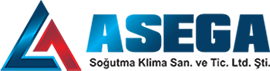 ASEGA